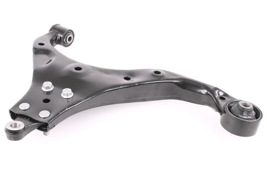 Ackoja A521208 Handlebar, Wheel Suspension | ML Performance Car Parts