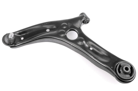 Ackoja A521210 Handlebar, Wheel Suspension | ML Performance Car Parts