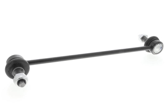 Ackoja A521211 Rod/Strut, Stabilizer | ML Performance Car Parts