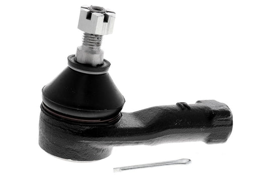 Ackoja A521216 Tie Rod End | ML Performance Car Parts