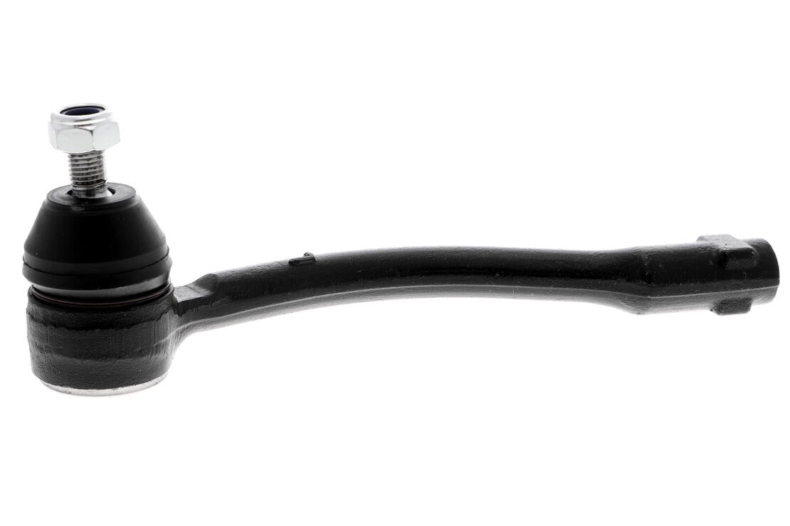 Ackoja A521217 Tie Rod End | ML Performance Car Parts