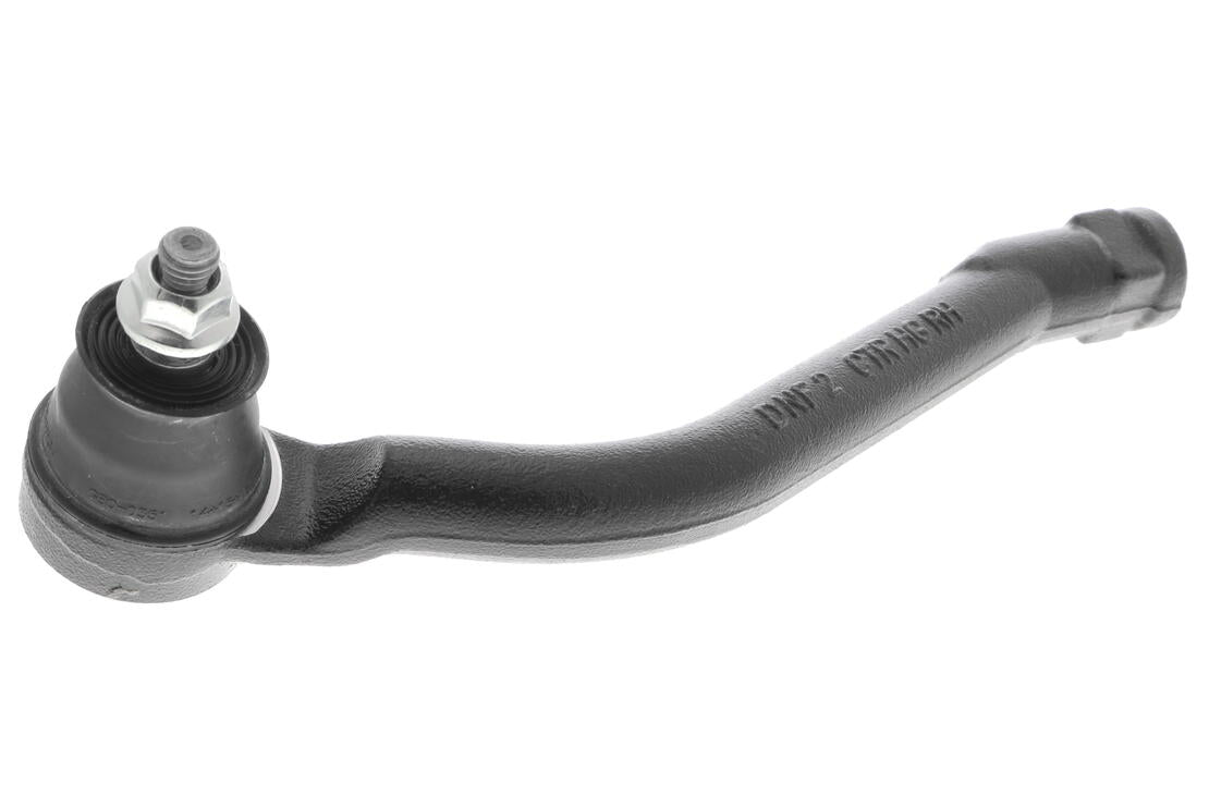 Ackoja A521219 Tie Rod End | ML Performance Car Parts