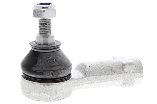 Ackoja A521222 Tie Rod End | ML Performance Car Parts