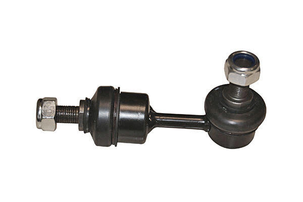 Ackoja A521226 Rod/Strut, Stabilizer | ML Performance Car Parts