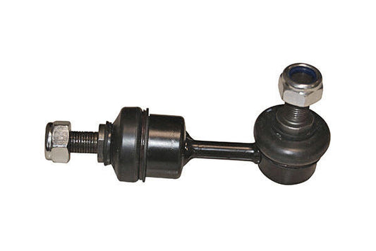 Ackoja A521226 Rod/Strut, Stabilizer | ML Performance Car Parts