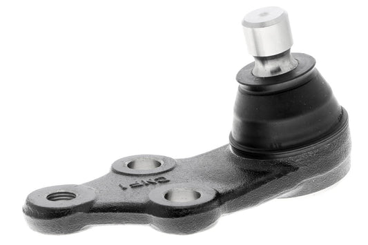 Ackoja A521228 Ball/Guide Joint | ML Performance Car Parts