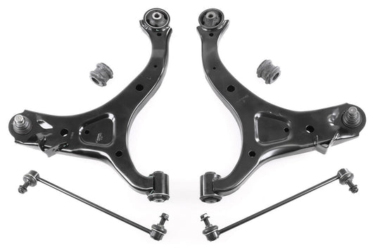 Ackoja A521302 Steering Set, Wheel Suspension | ML Performance Car Parts
