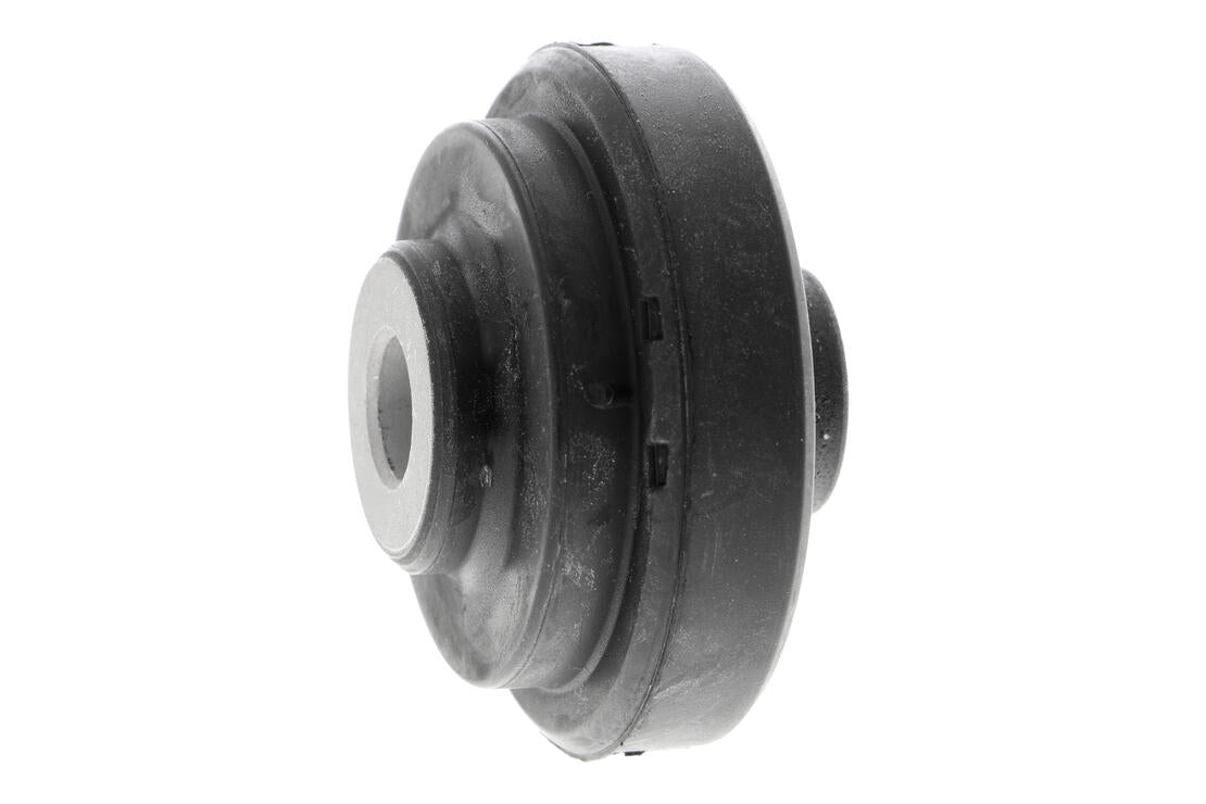 Ackoja A521400 Vibration Damper, Cardan Shaft | ML Performance Car Parts