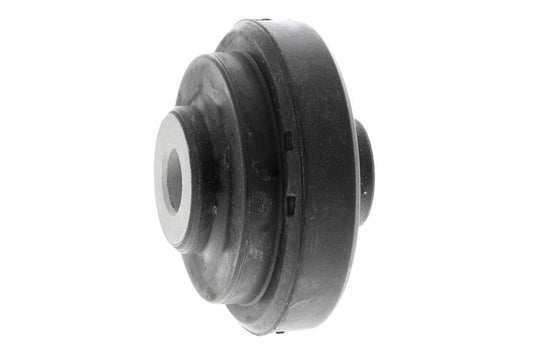 Ackoja A521400 Vibration Damper, Cardan Shaft | ML Performance Car Parts