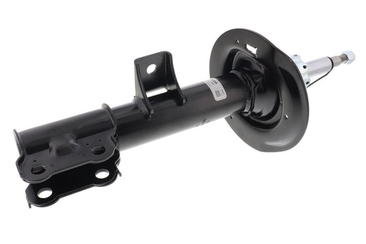 Ackoja A521503 Shock Absorbers | ML Performance Car Parts