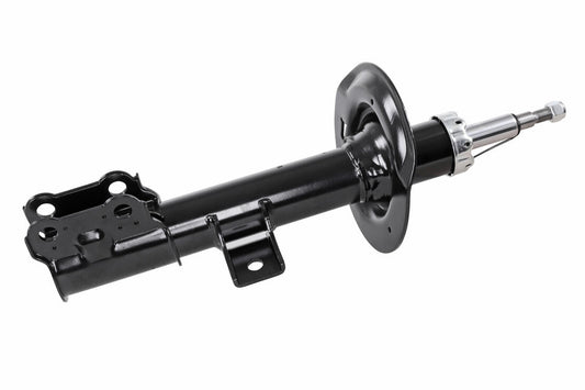 Ackoja A521506 Shock Absorbers | ML Performance Car Parts