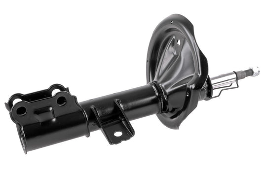 Ackoja A521537 Shock Absorbers | ML Performance Car Parts