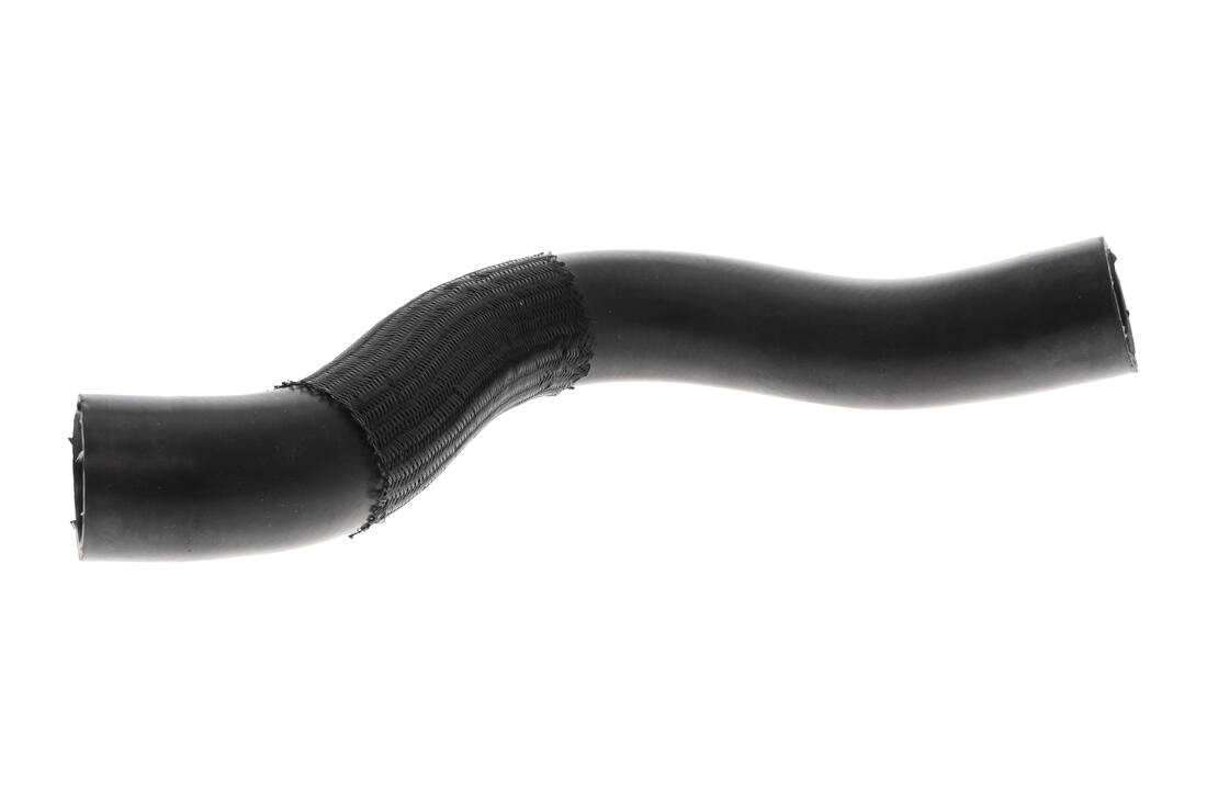 Ackoja A521600 Radiator Hose | ML Performance Car Parts
