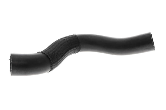 Ackoja A521600 Radiator Hose | ML Performance Car Parts