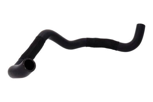 Ackoja A521603 Radiator Hose | ML Performance Car Parts
