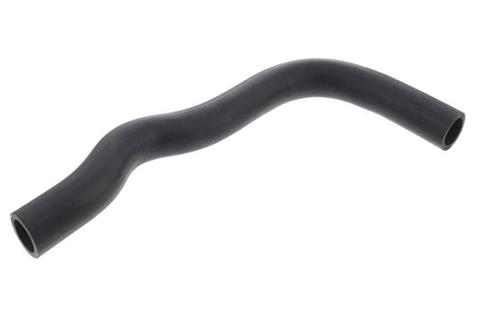 Ackoja A521605 Radiator Hose | ML Performance Car Parts