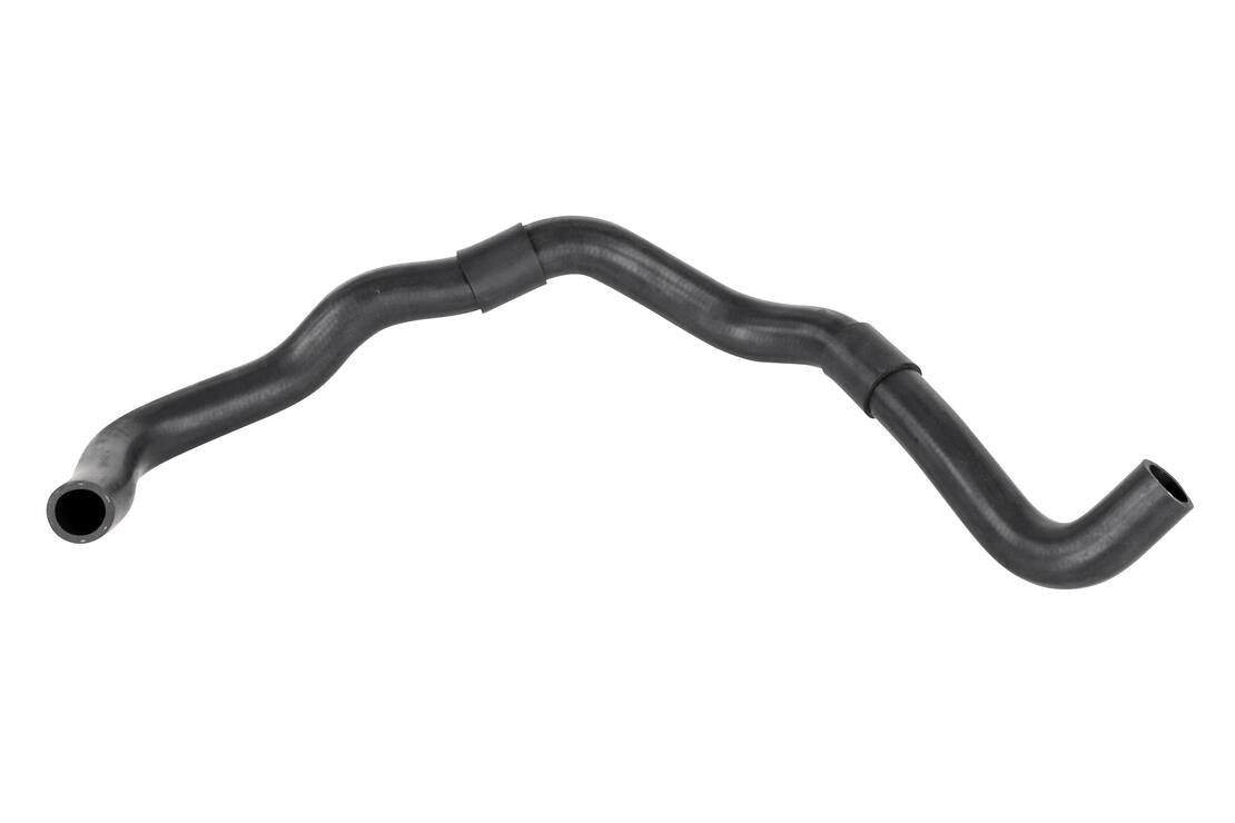 Ackoja A521606 Radiator Hose | ML Performance Car Parts
