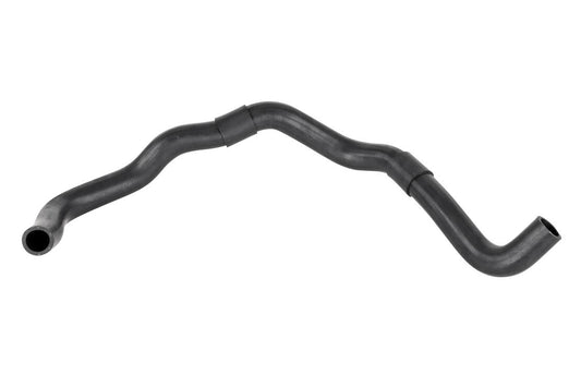 Ackoja A521606 Radiator Hose | ML Performance Car Parts