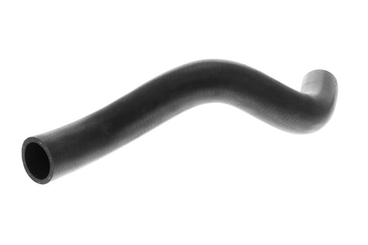 Ackoja A521608 Radiator Hose | ML Performance Car Parts