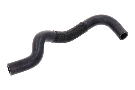 Ackoja A521622 Hose, Heat Exchanger (Heating) | ML Performance Car Parts