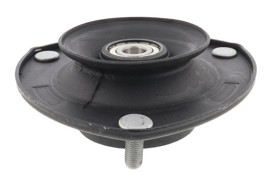 Ackoja A521703 Strut Support Bearing | ML Performance Car Parts