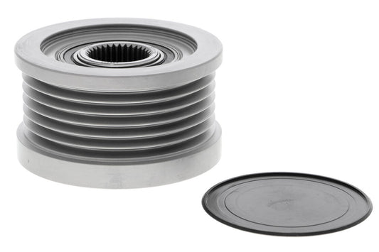 Ackoja A52230002 Generator Freewheel | ML Performance Car Parts