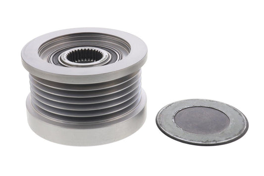 Ackoja A52230003 Generator Freewheel | ML Performance Car Parts