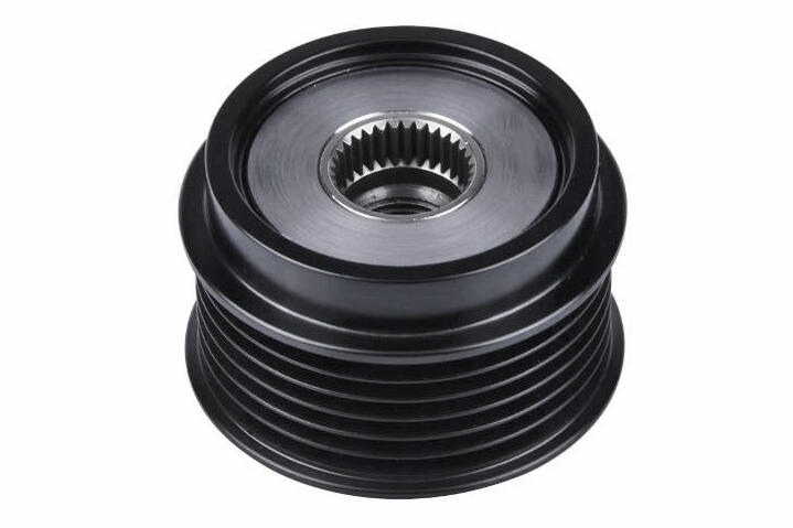 Ackoja A52230004 Generator Freewheel | ML Performance Car Parts