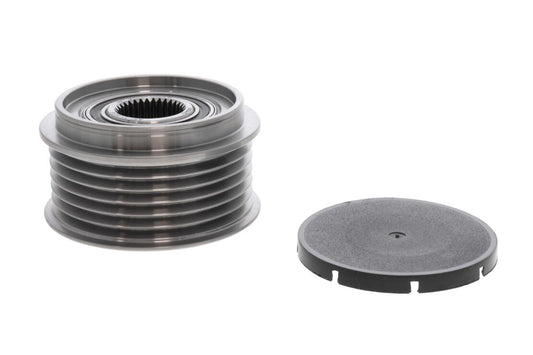 Ackoja A52230008 Generator Freewheel | ML Performance Car Parts