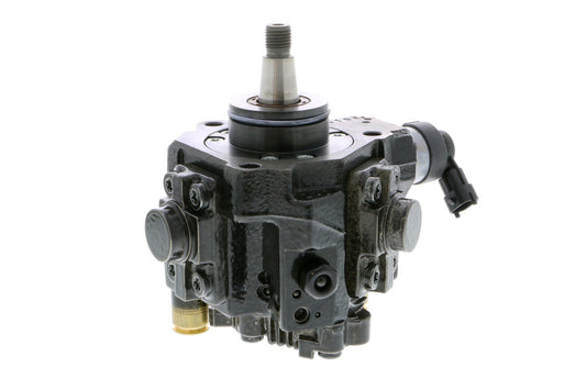 Ackoja A52250002 High-Pressure Pump | ML Performance Car Parts