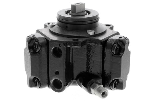 Ackoja A52250003 High-Pressure Pump | ML Performance Car Parts