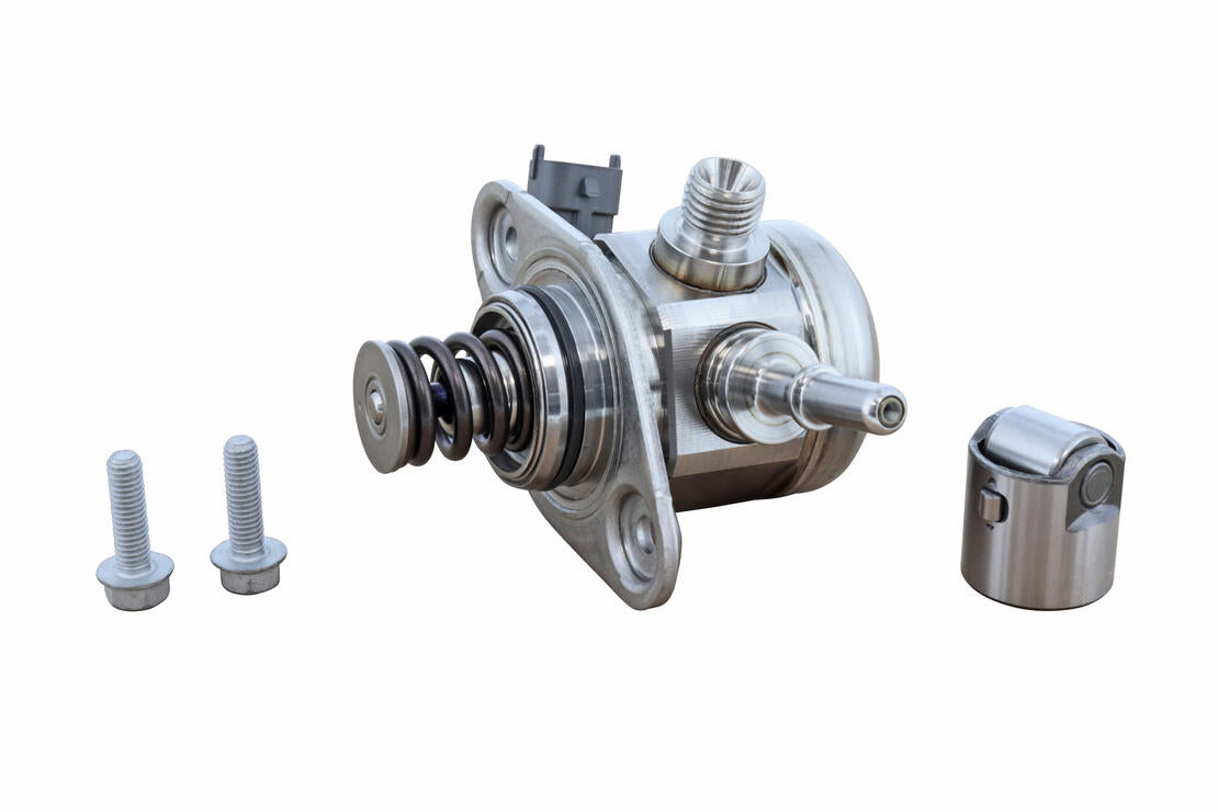 Ackoja A522500051 High-Pressure Pump | ML Performance Car Parts