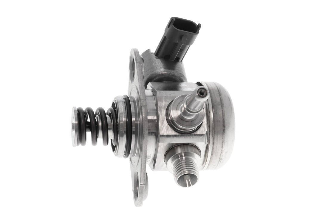 Ackoja A52250006 High-Pressure Pump | ML Performance Car Parts