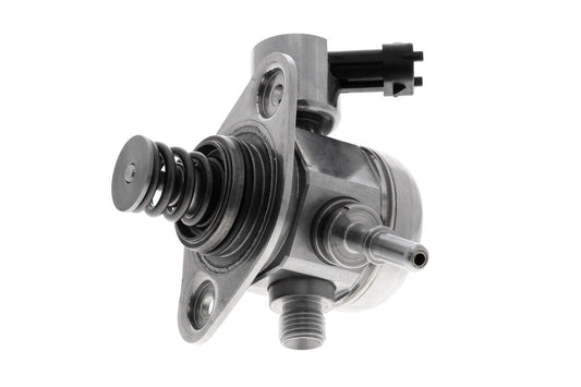 Ackoja A52250008 High-Pressure Pump | ML Performance Car Parts