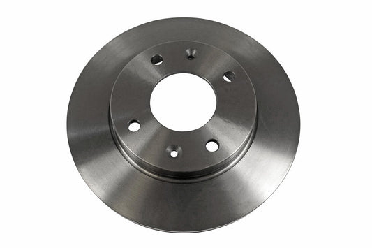 Ackoja A522503 Brake Disc | ML Performance Car Parts