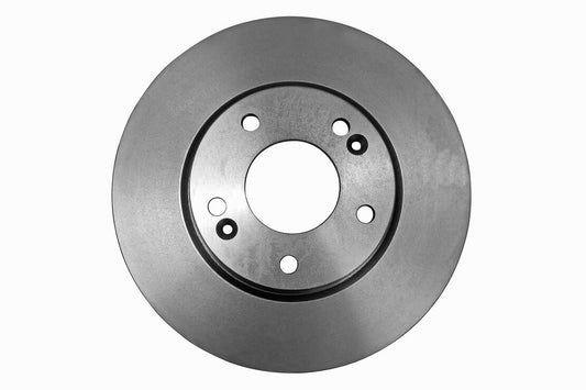 Ackoja A522504 Brake Disc | ML Performance Car Parts