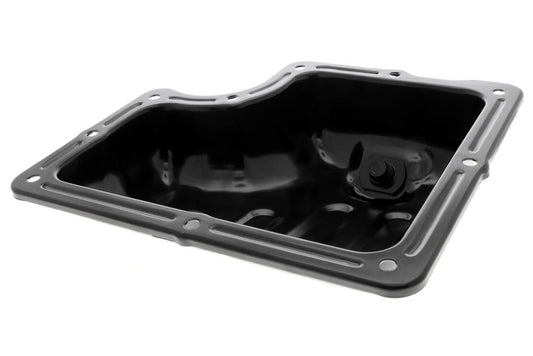 Ackoja A522803 Oil Pan | ML Performance Car Parts