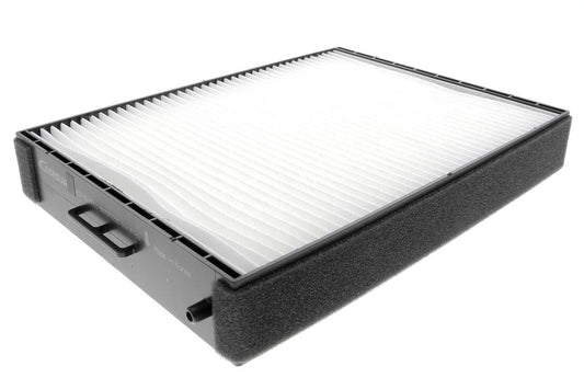 Ackoja A52300003 Filter, Interior Air | ML Performance Car Parts