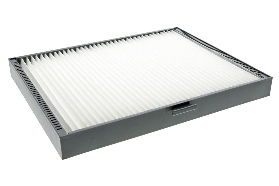 Ackoja A52300007 Filter, Interior Air | ML Performance Car Parts