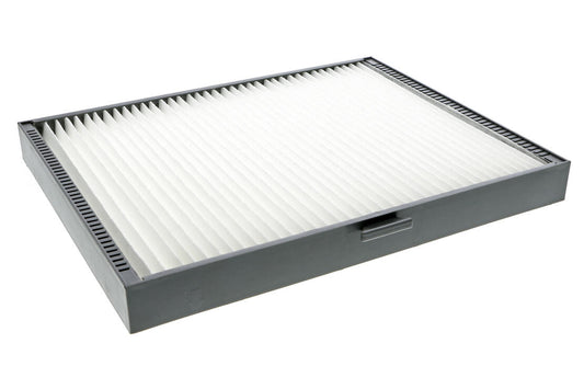 Ackoja A52300007 Filter, Interior Air | ML Performance Car Parts