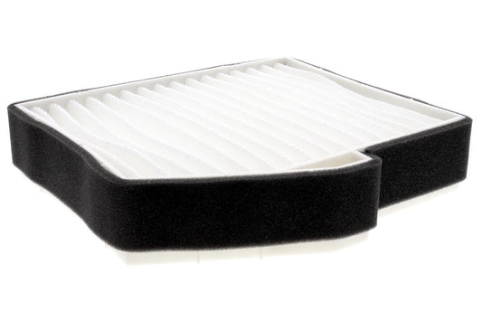 Ackoja A52300013 Filter, Interior Air | ML Performance Car Parts