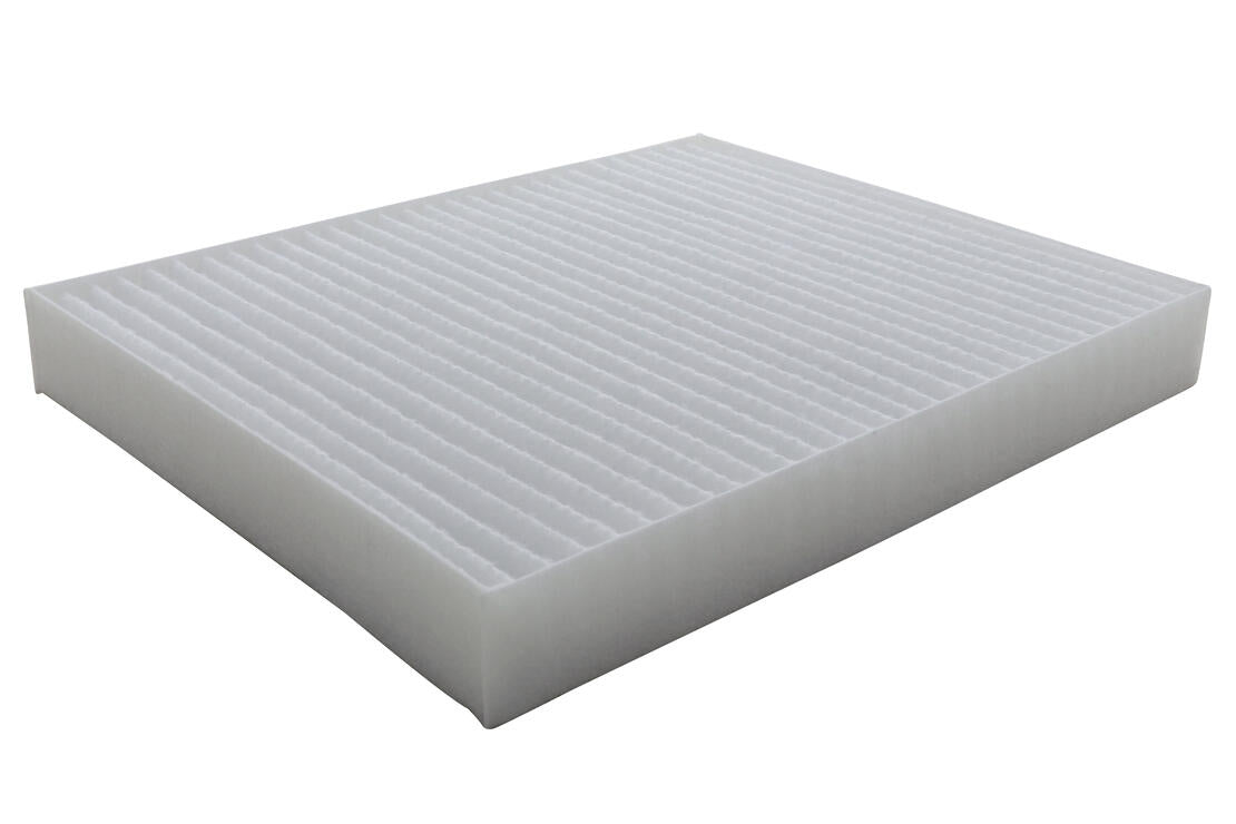 Ackoja A52300016 Filter, Interior Air | ML Performance Car Parts