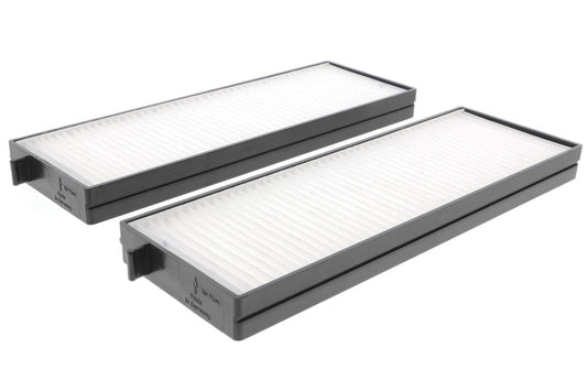 Ackoja A52300017 Filter, Interior Air | ML Performance Car Parts