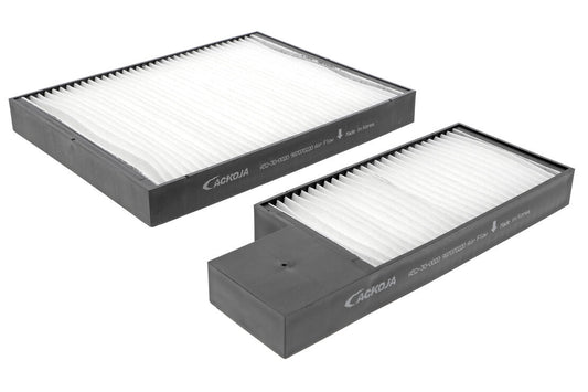 Ackoja A52300020 Filter, Interior Air | ML Performance Car Parts