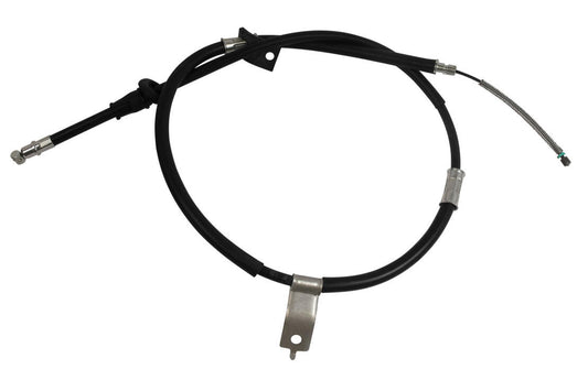 Ackoja A5230009 Cable Pull, Parking Brake | ML Performance Car Parts