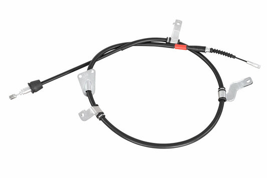 Ackoja A5230015 Cable Pull, Parking Brake | ML Performance Car Parts