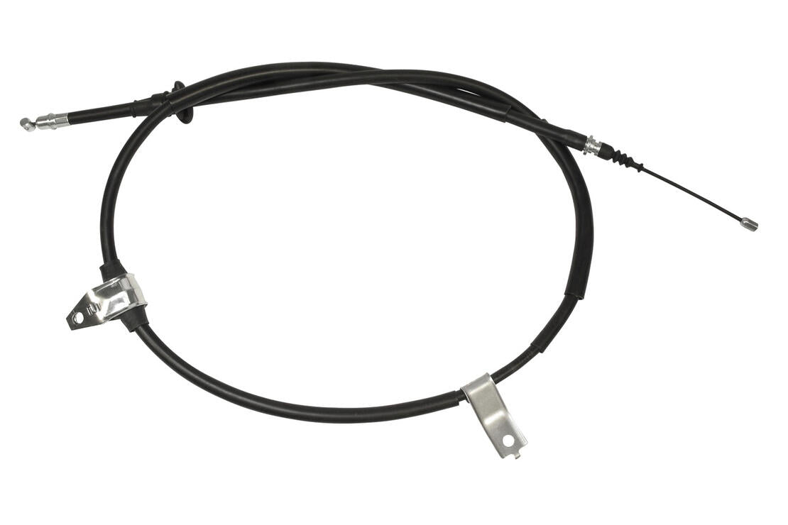 Ackoja A5230024 Cable Pull, Parking Brake | ML Performance Car Parts