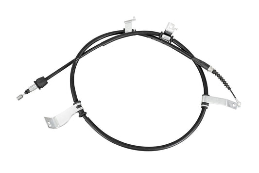 Ackoja A5230026 Cable Pull, Parking Brake | ML Performance Car Parts