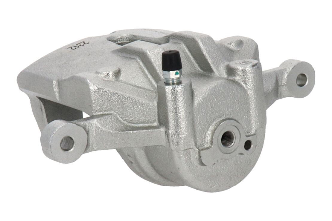 Ackoja A523010 Brake Caliper | ML Performance Car Parts
