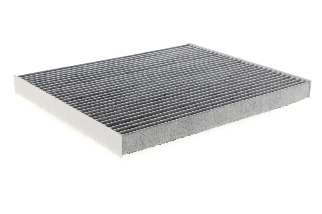 Ackoja A52310011 Filter, Interior Air | ML Performance Car Parts